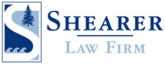 The Shearer Law Firm